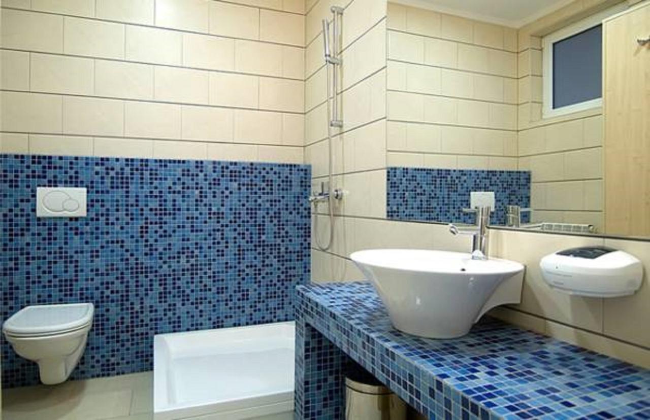 Datia Hotel Blue Star المظهر الخارجي الصورة
