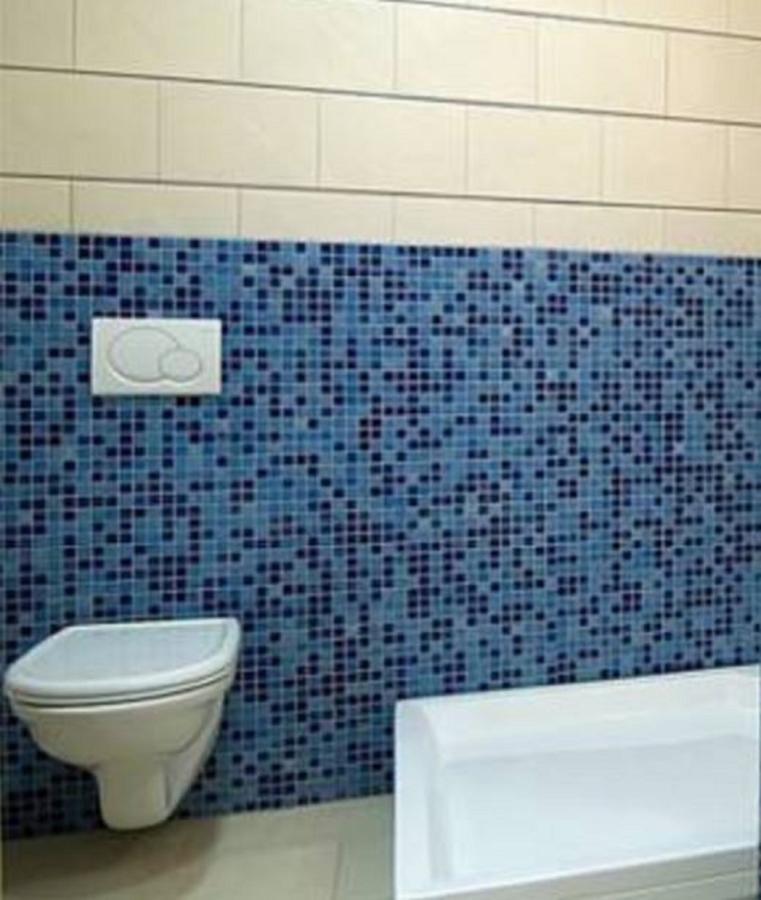 Datia Hotel Blue Star المظهر الخارجي الصورة